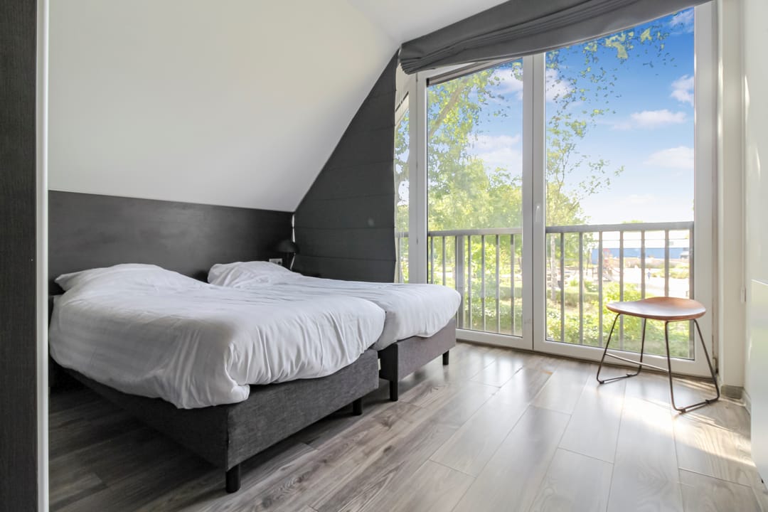 Foto 22 van Spijkweg 15-129