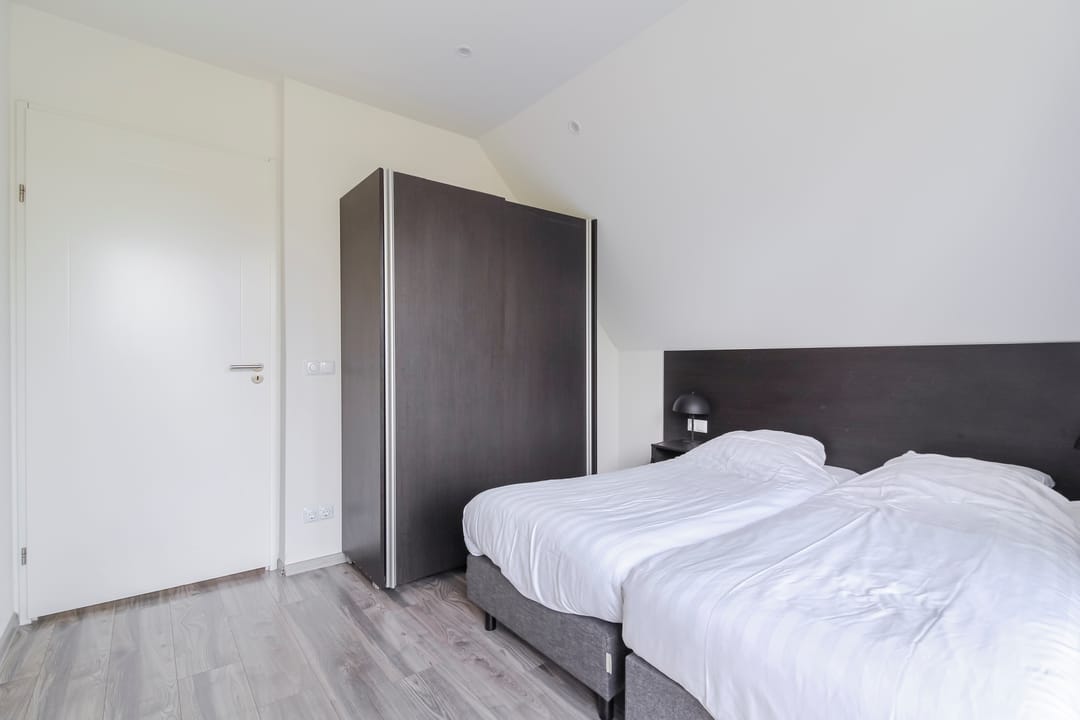 Foto 23 van Spijkweg 15-129