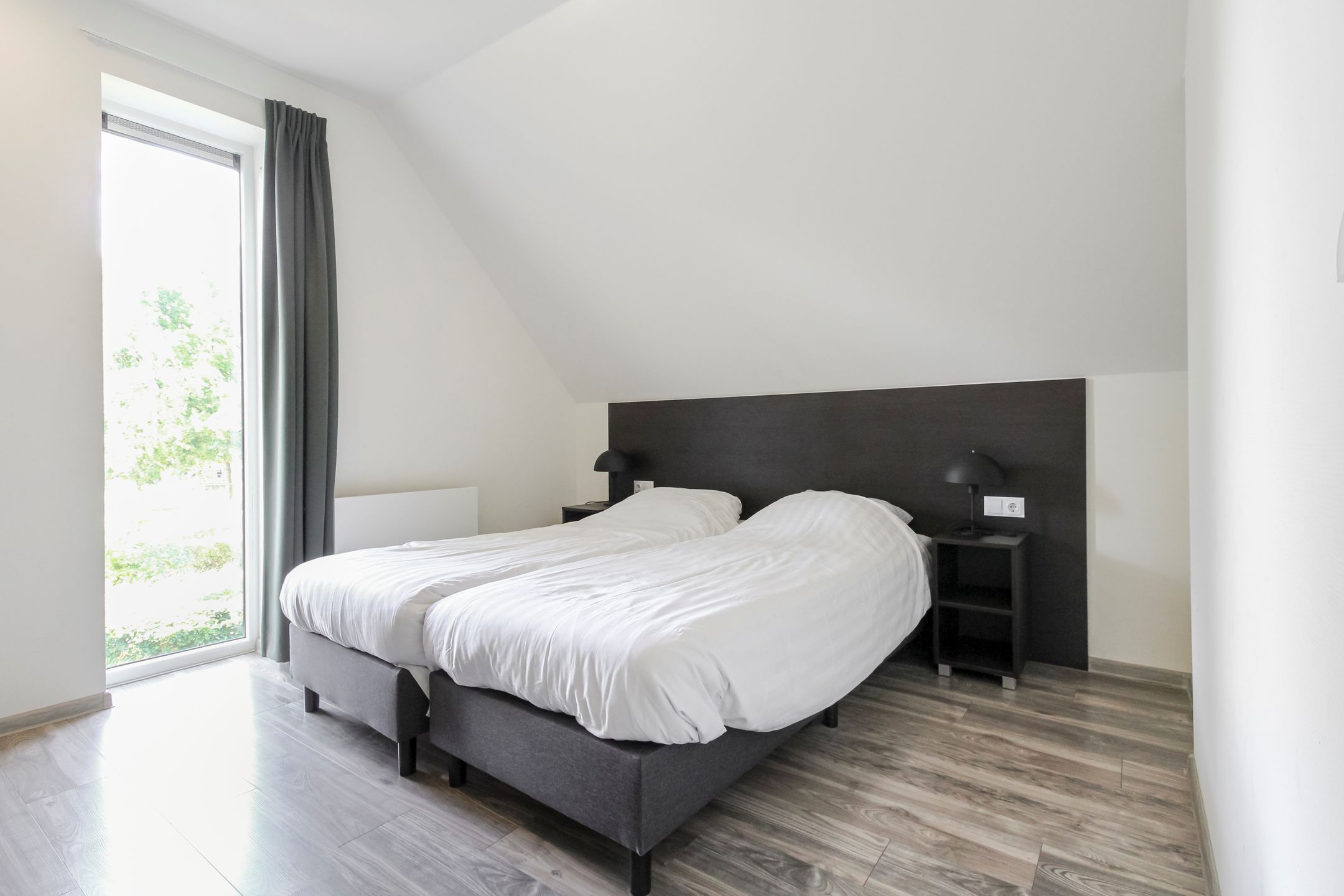 Foto 24 van Spijkweg 15-129