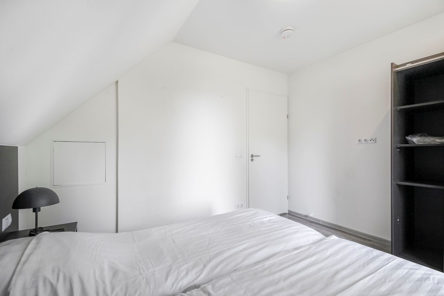 Foto 25 van Spijkweg 15-129