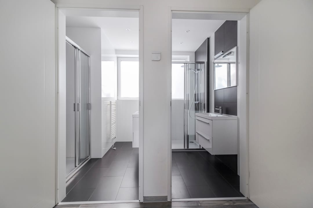 Foto 26 van Spijkweg 15-129