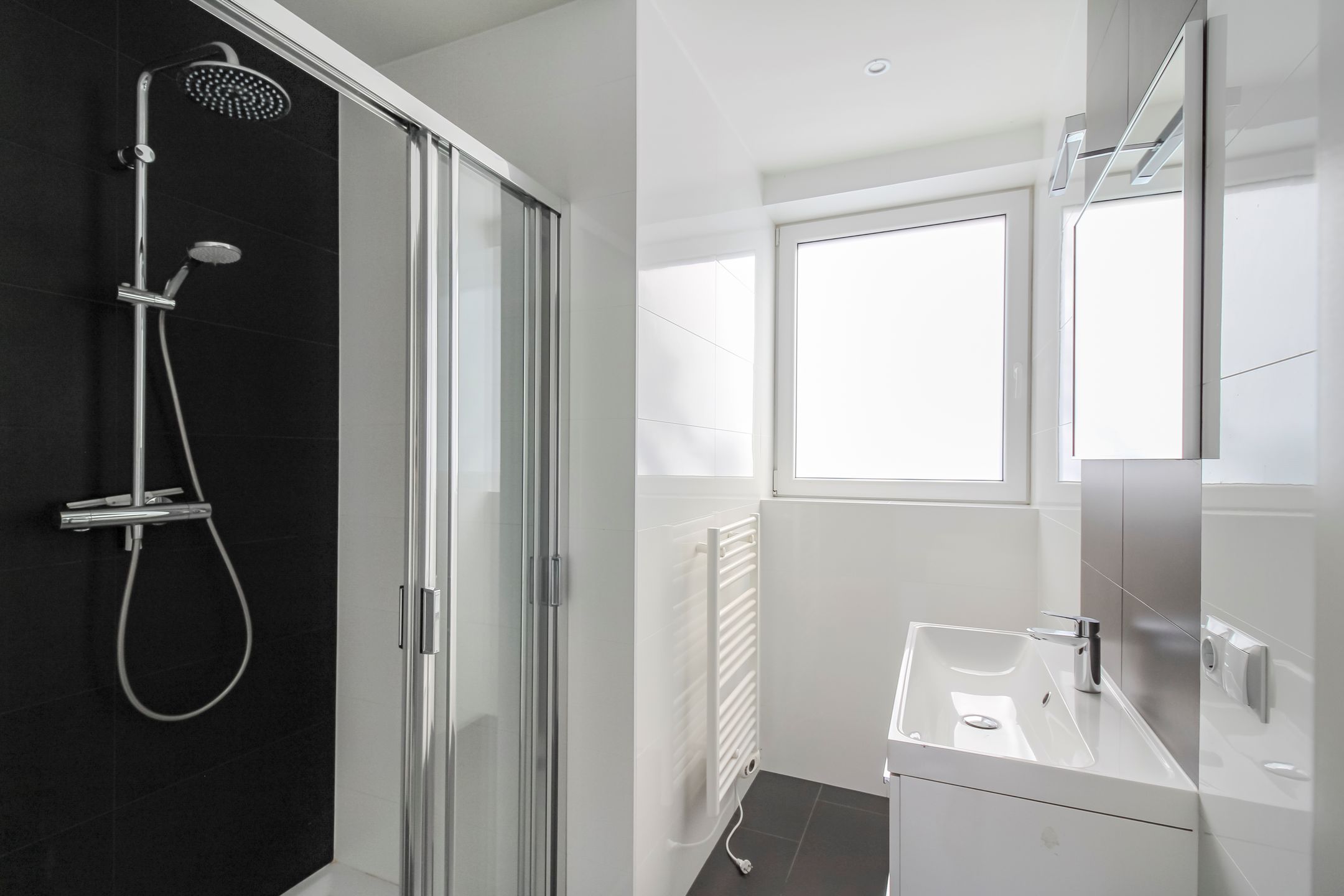 Foto 27 van Spijkweg 15-129