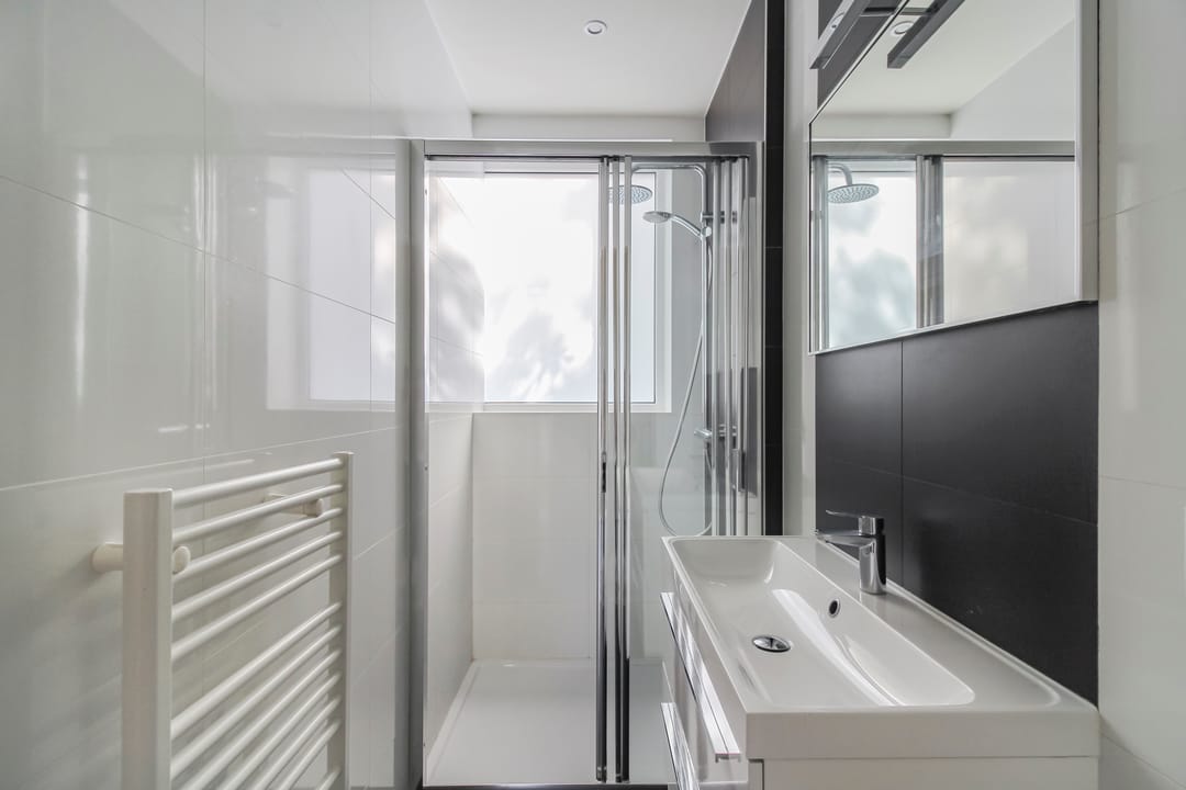 Foto 28 van Spijkweg 15-129