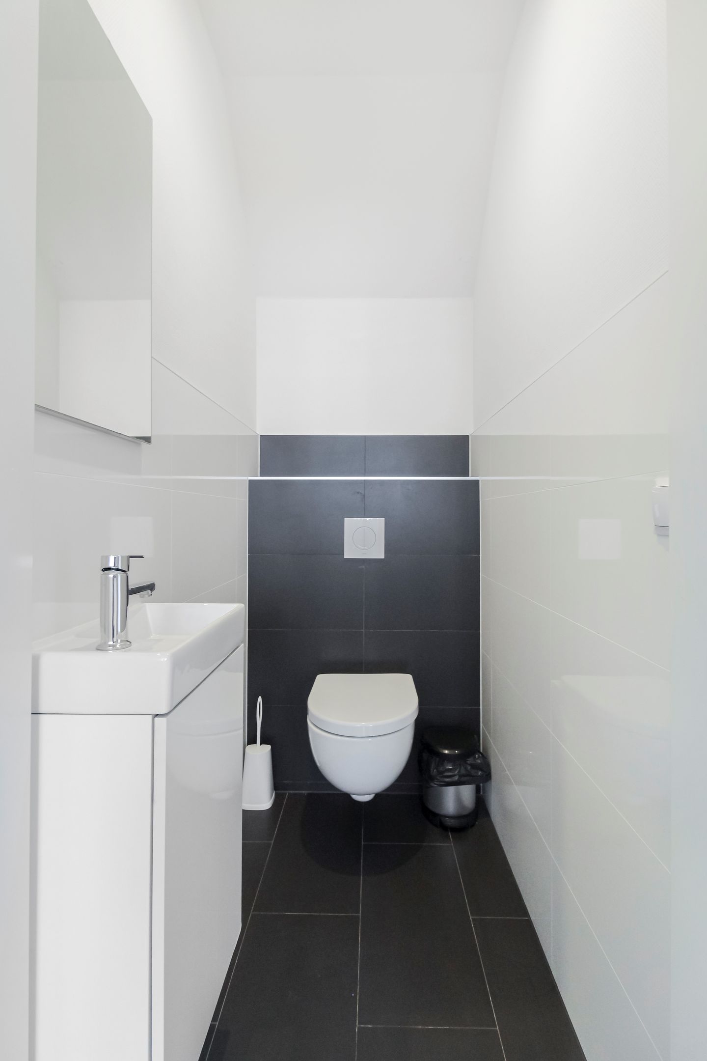 Foto 29 van Spijkweg 15-129