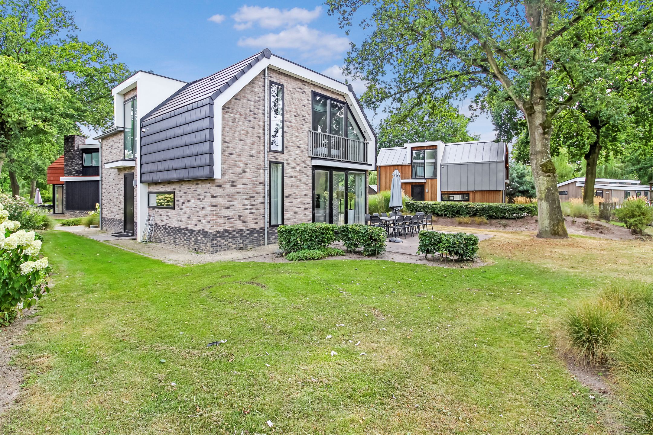 Foto 30 van Spijkweg 15-129