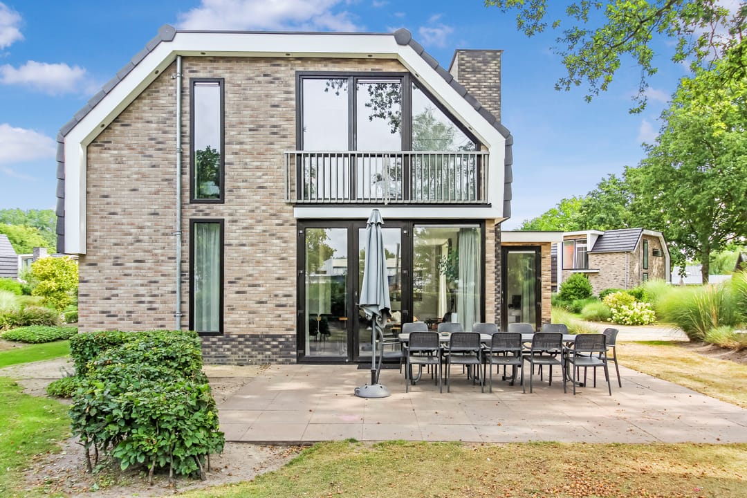 Foto 31 van Spijkweg 15-129