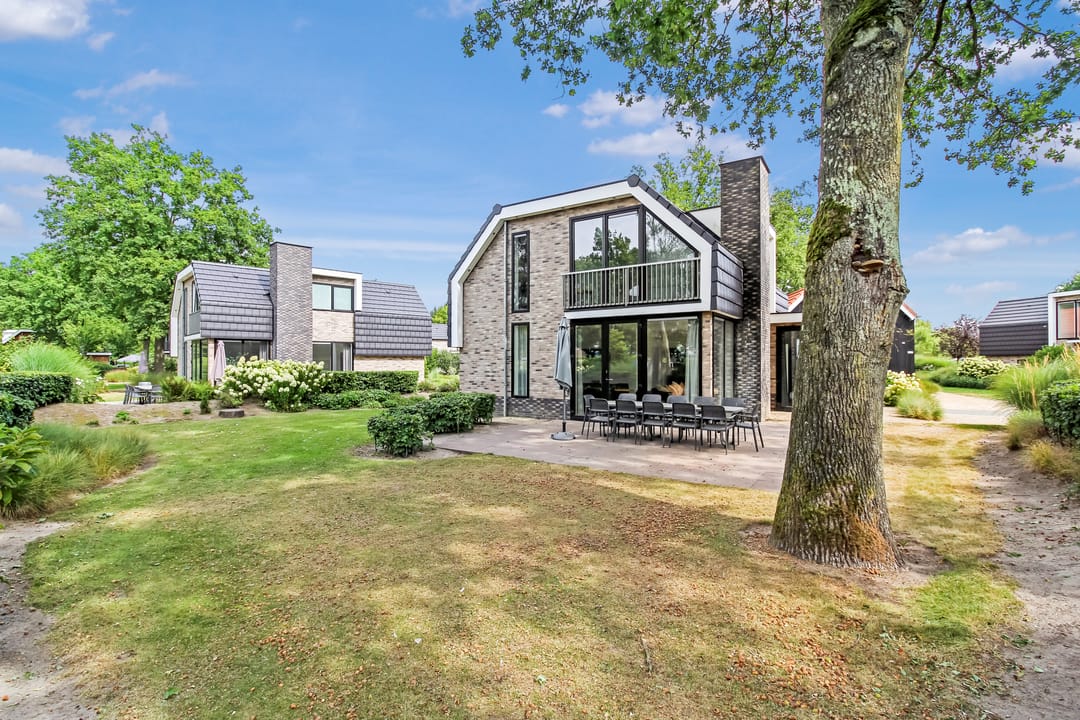 Foto 32 van Spijkweg 15-129