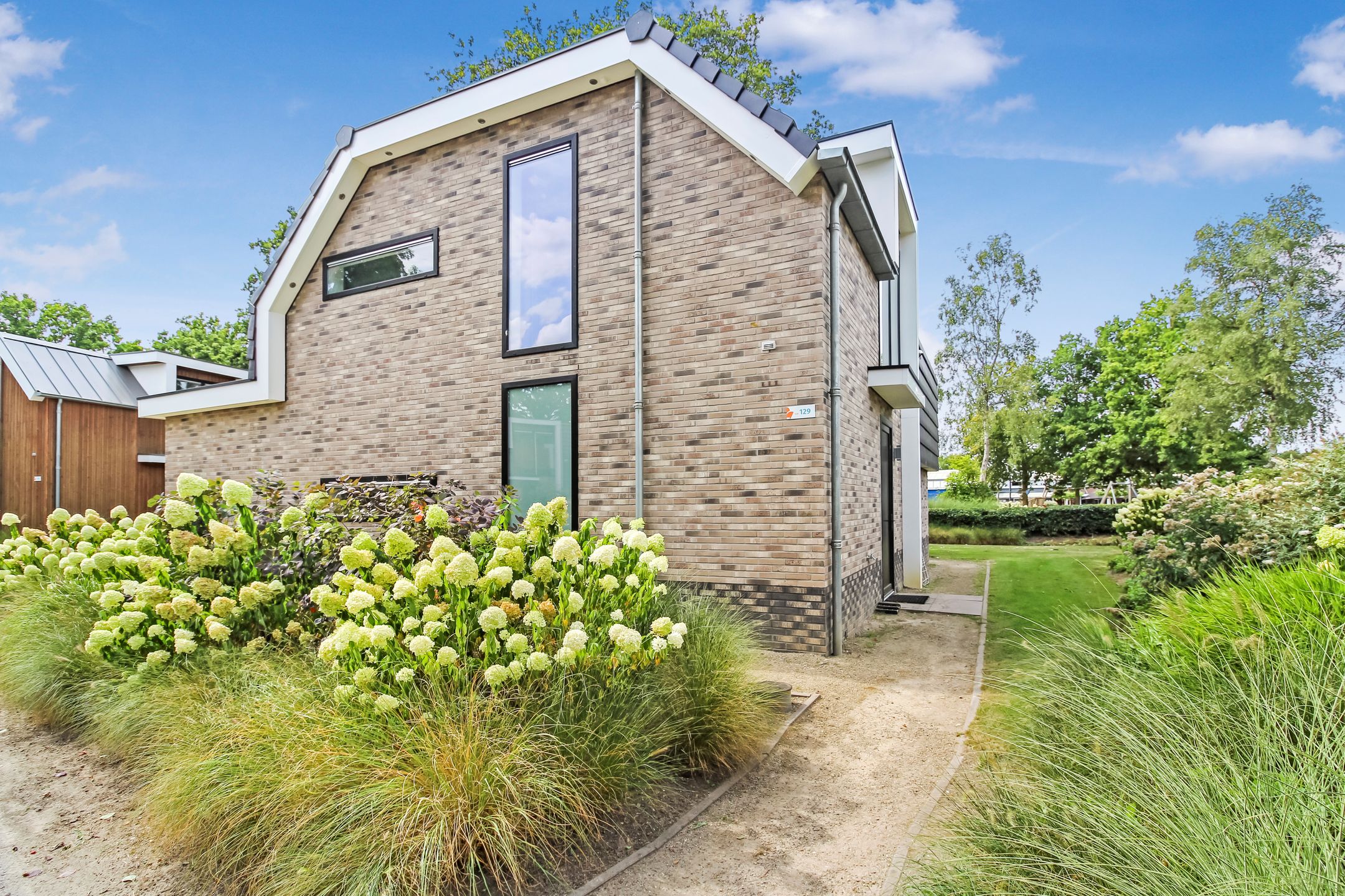 Foto 33 van Spijkweg 15-129