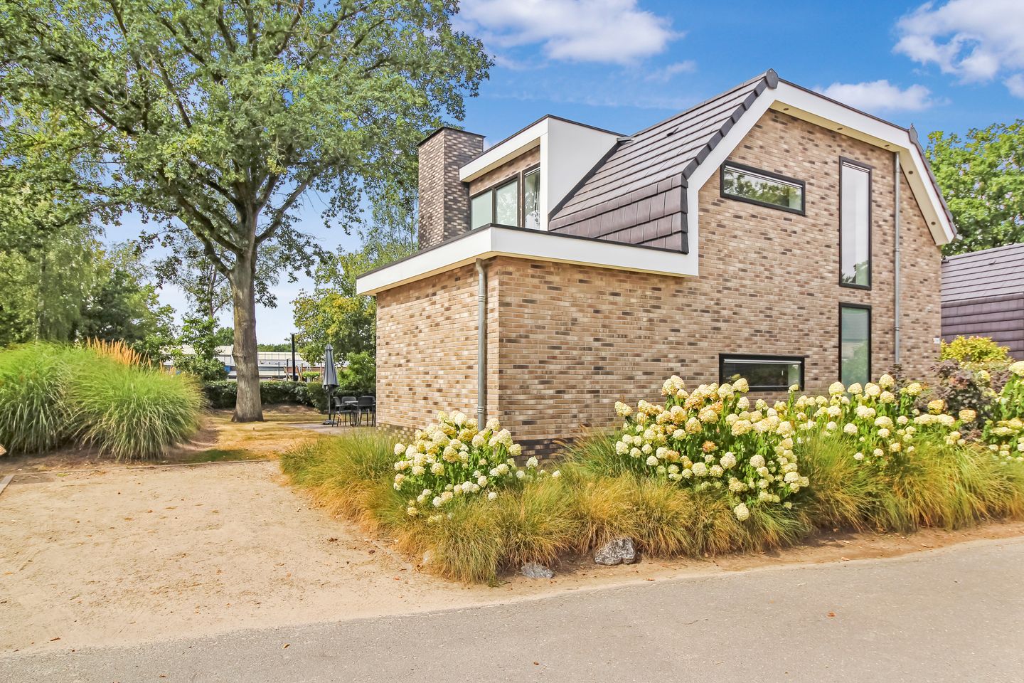 Foto 34 van Spijkweg 15-129