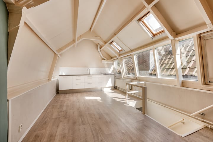 Foto 2 van Koestraat 6