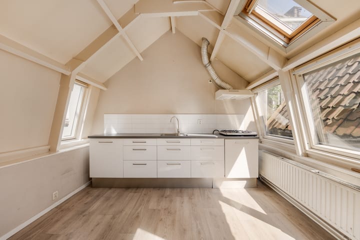 Foto 3 van Koestraat 6