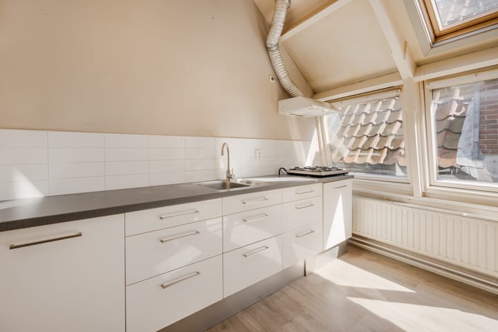 Foto 4 van Koestraat 6