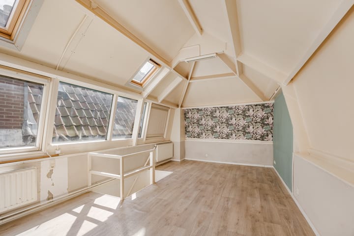 Foto 5 van Koestraat 6