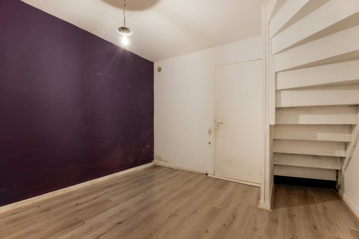 Foto 8 van Koestraat 6