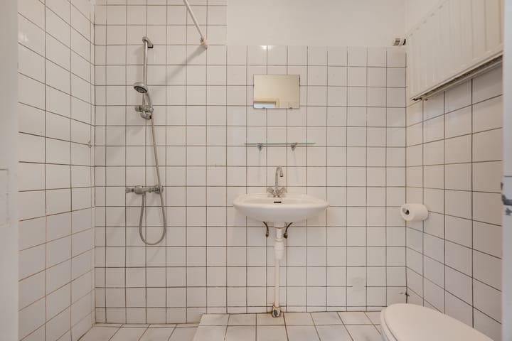 Foto 9 van Koestraat 6