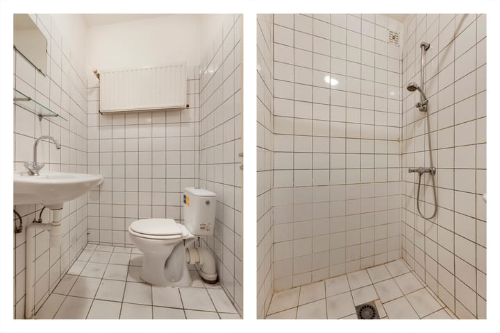 Foto 10 van Koestraat 6