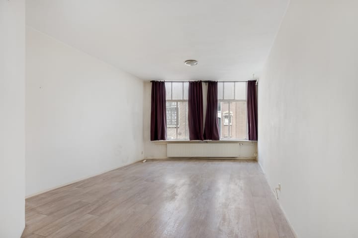 Foto 11 van Koestraat 6