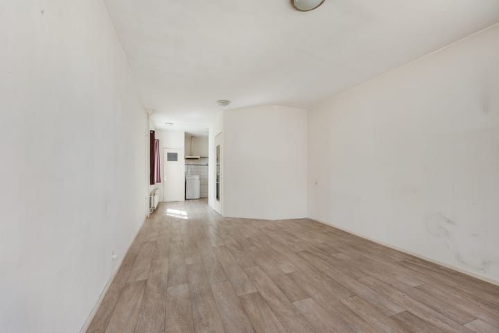 Foto 12 van Koestraat 6