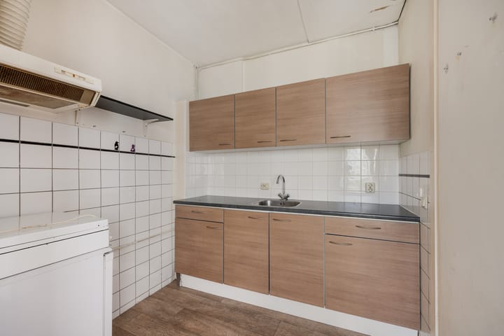 Foto 13 van Koestraat 6