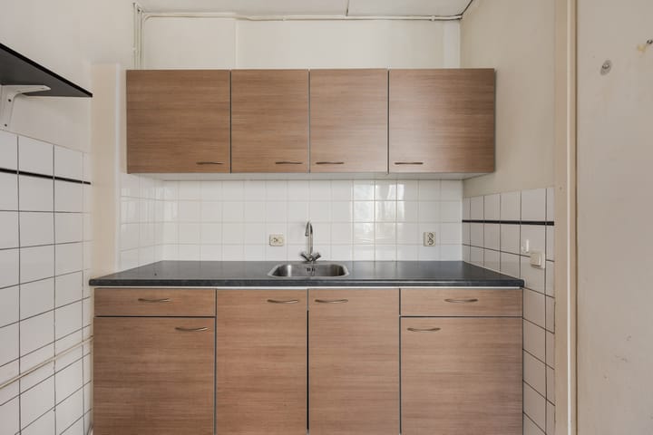 Foto 14 van Koestraat 6