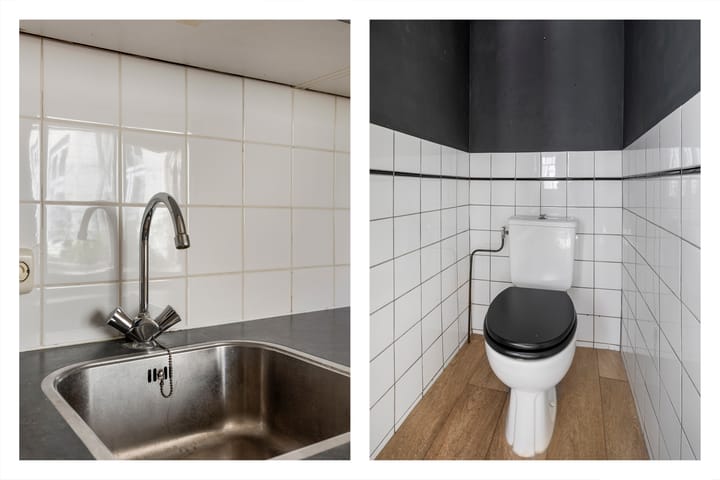 Foto 15 van Koestraat 6