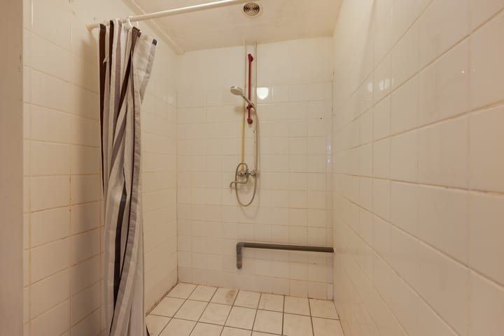 Foto 16 van Koestraat 6