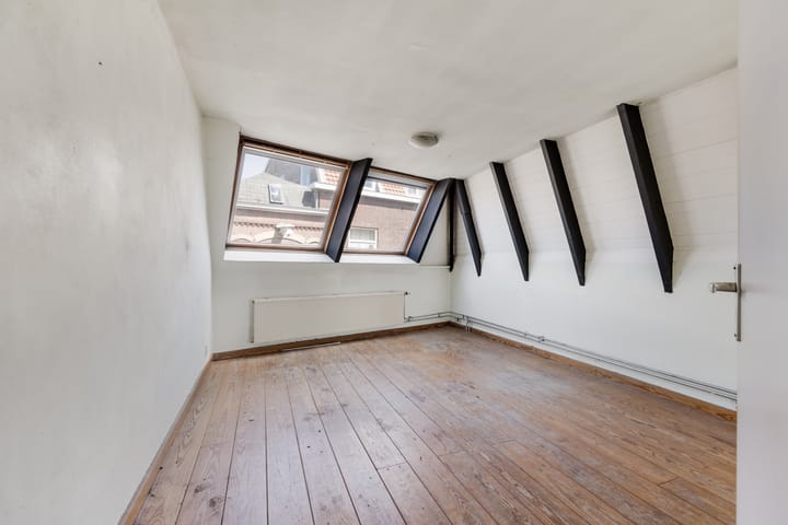 Foto 17 van Koestraat 6