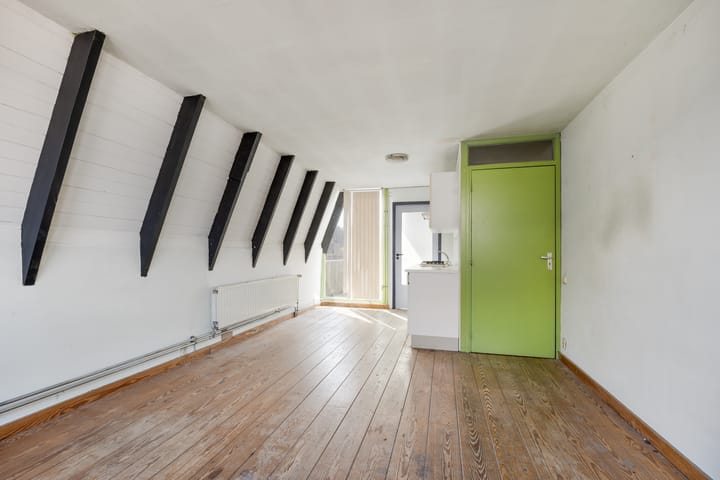 Foto 18 van Koestraat 6