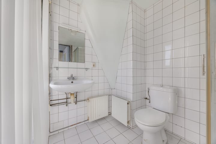 Foto 21 van Koestraat 6