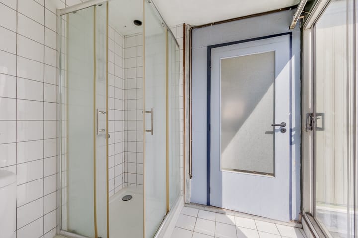 Foto 22 van Koestraat 6