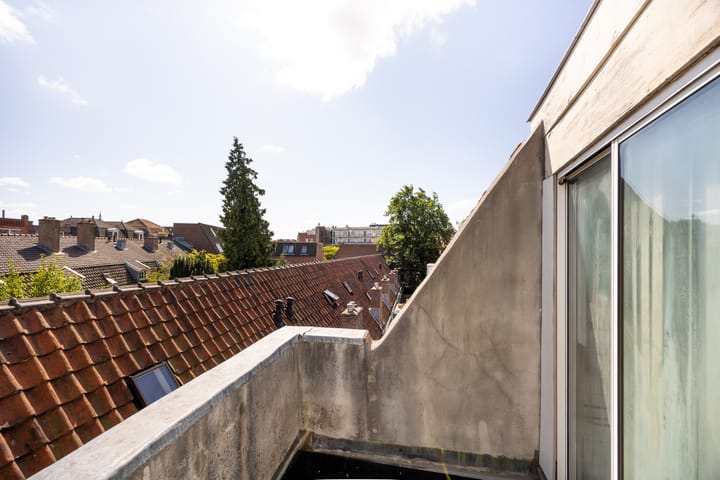 Foto 23 van Koestraat 6