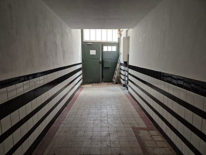 Foto 25 van Koestraat 6