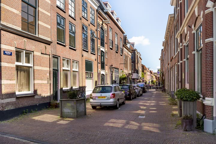 Foto 28 van Koestraat 6