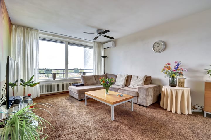 Photo 2 of Gronausestraat 176