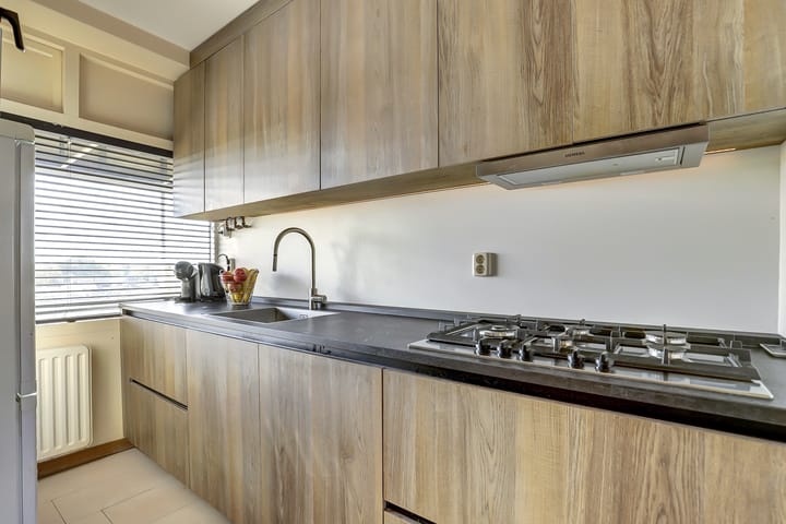 Photo 3 of Gronausestraat 176