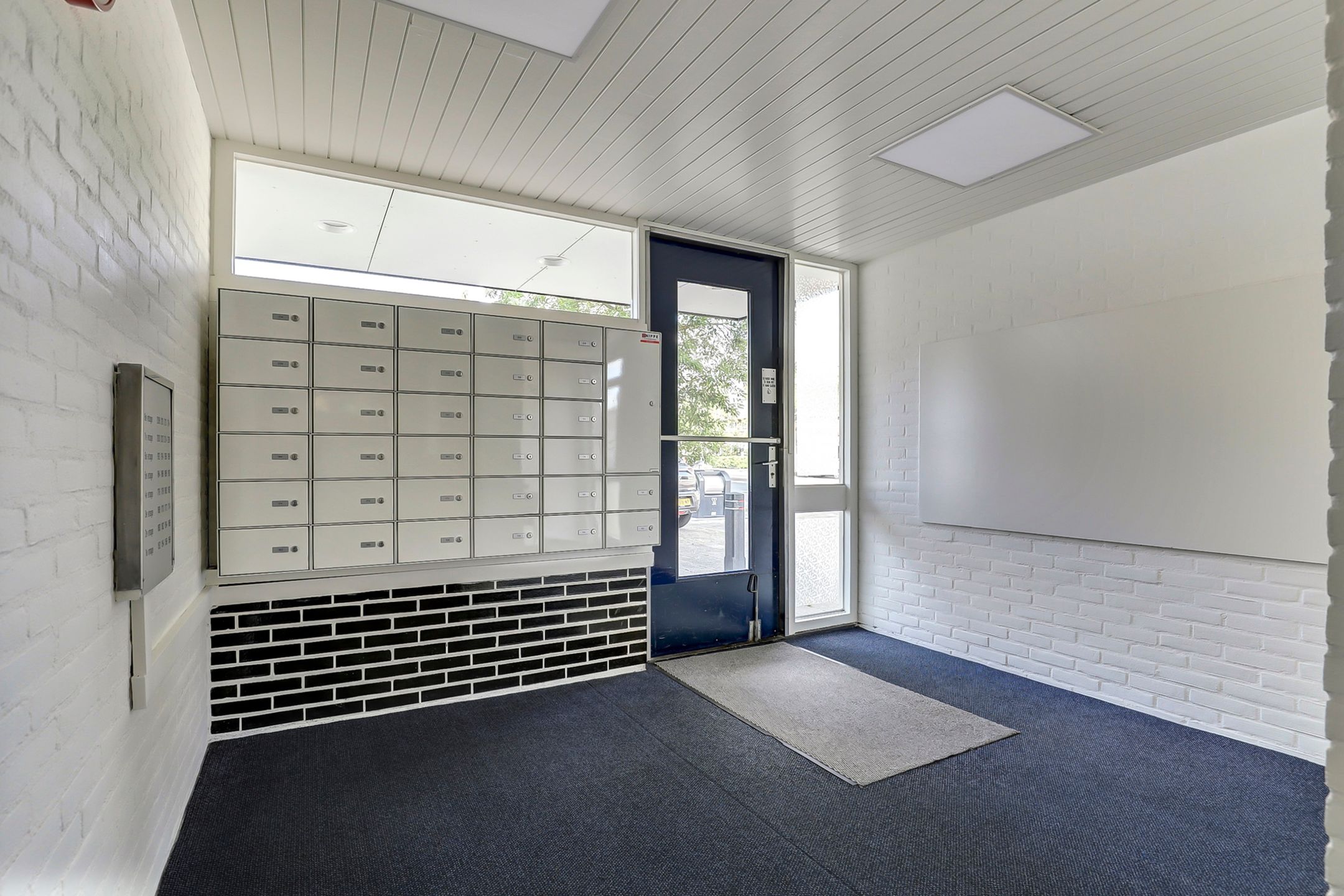 Foto 6 van Gronausestraat 176