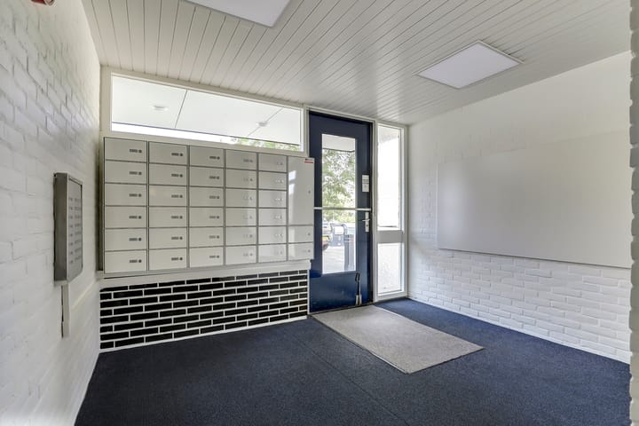 Photo 6 of Gronausestraat 176