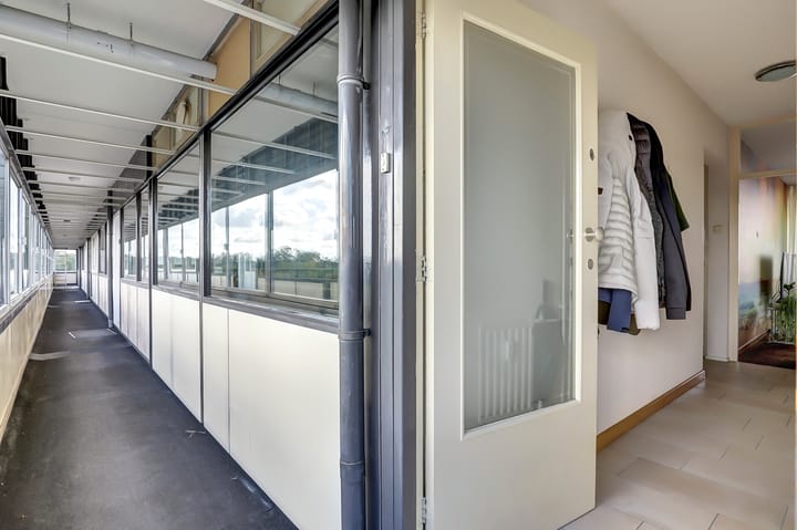 Photo 8 of Gronausestraat 176