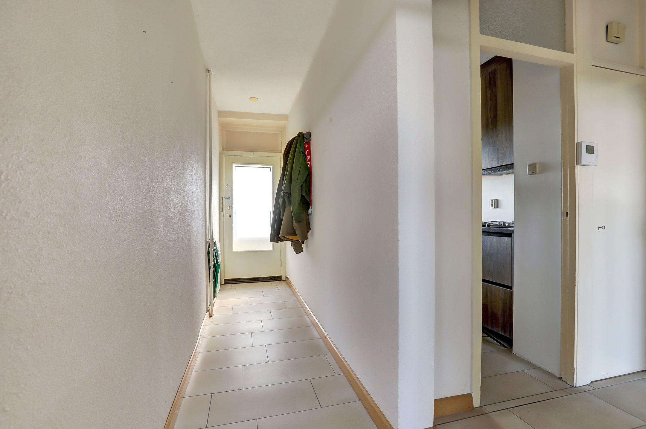 Foto 9 van Gronausestraat 176