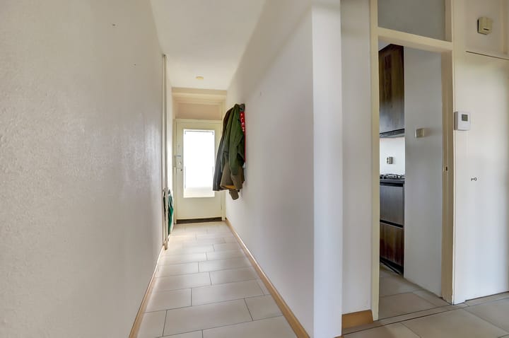 Photo 9 of Gronausestraat 176