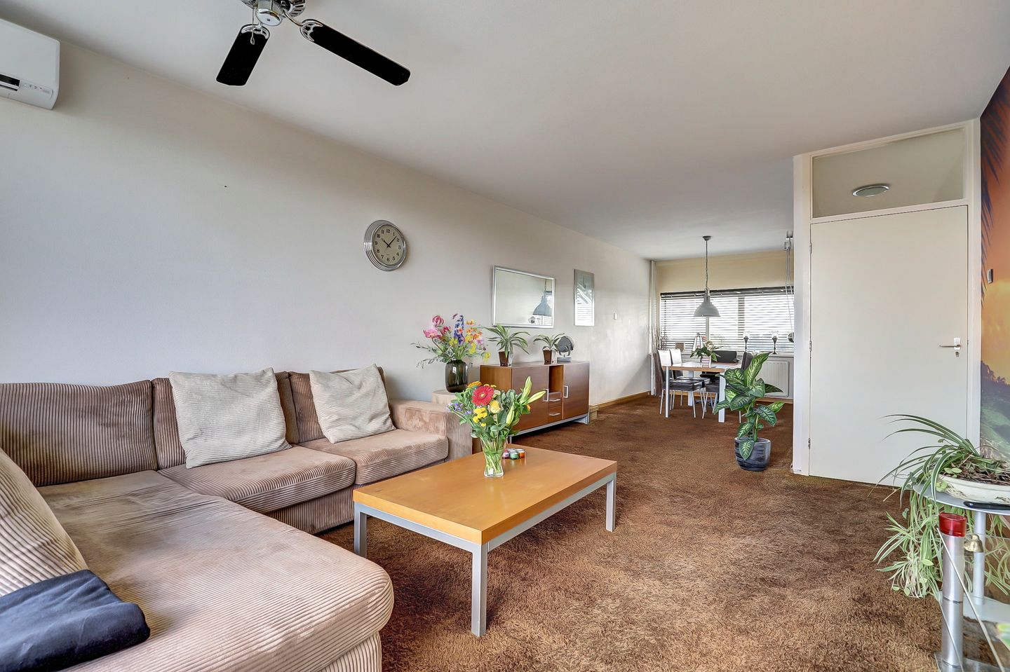 Foto 10 van Gronausestraat 176