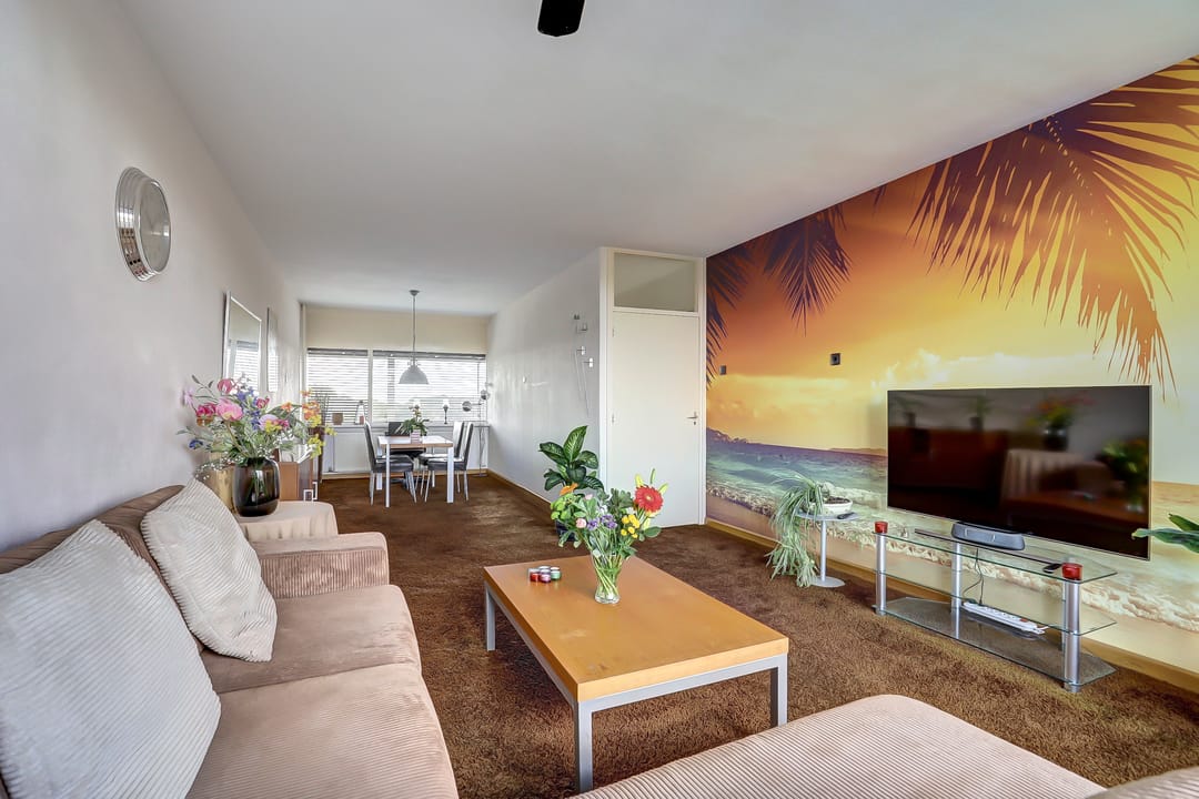 Foto 11 van Gronausestraat 176