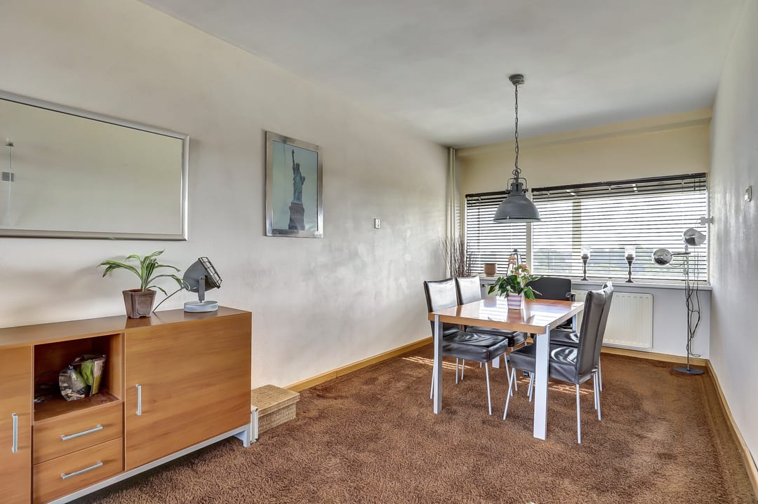 Foto 13 van Gronausestraat 176