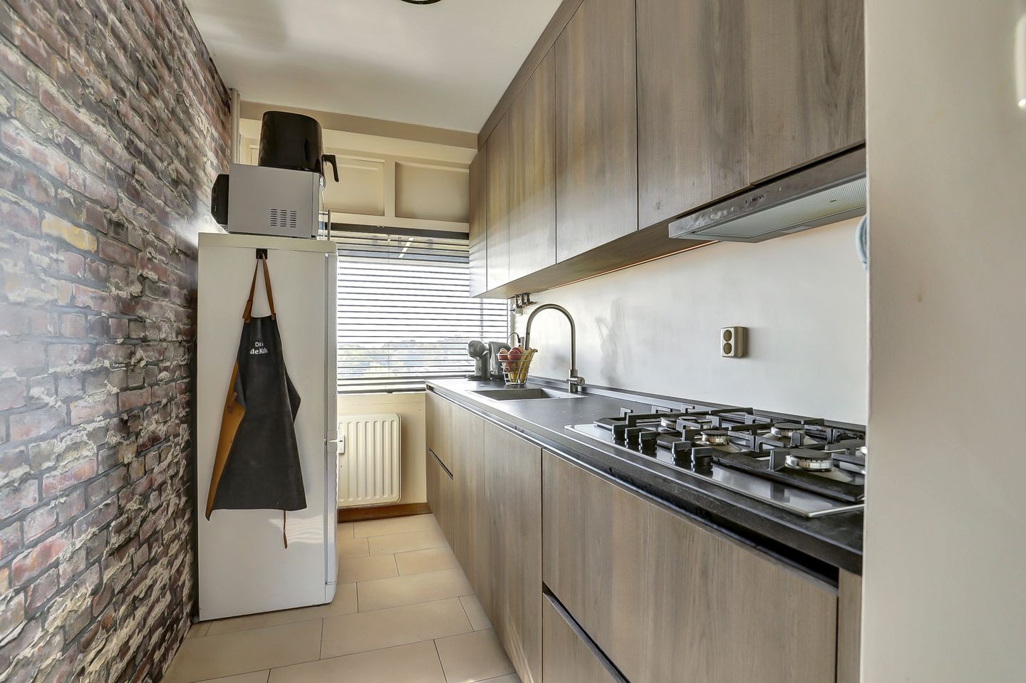 Foto 14 van Gronausestraat 176