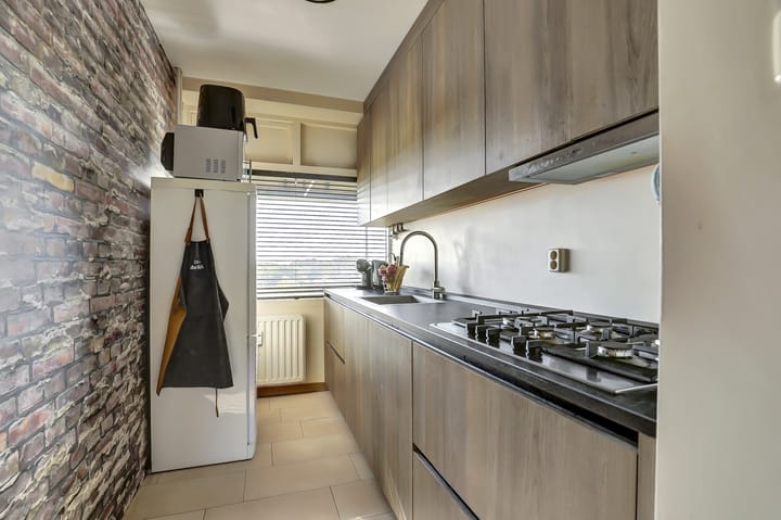 Photo 14 of Gronausestraat 176