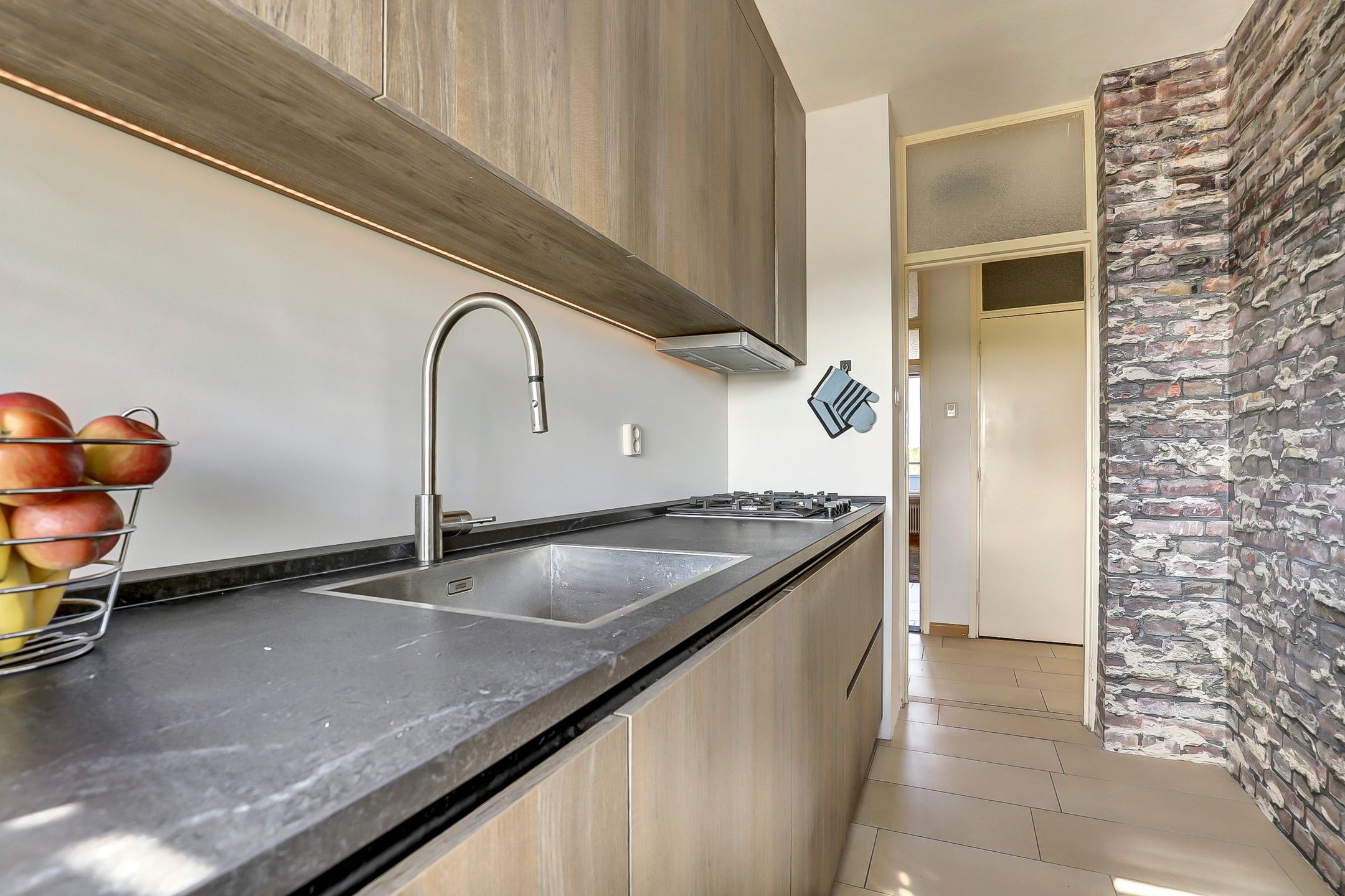 Foto 15 van Gronausestraat 176