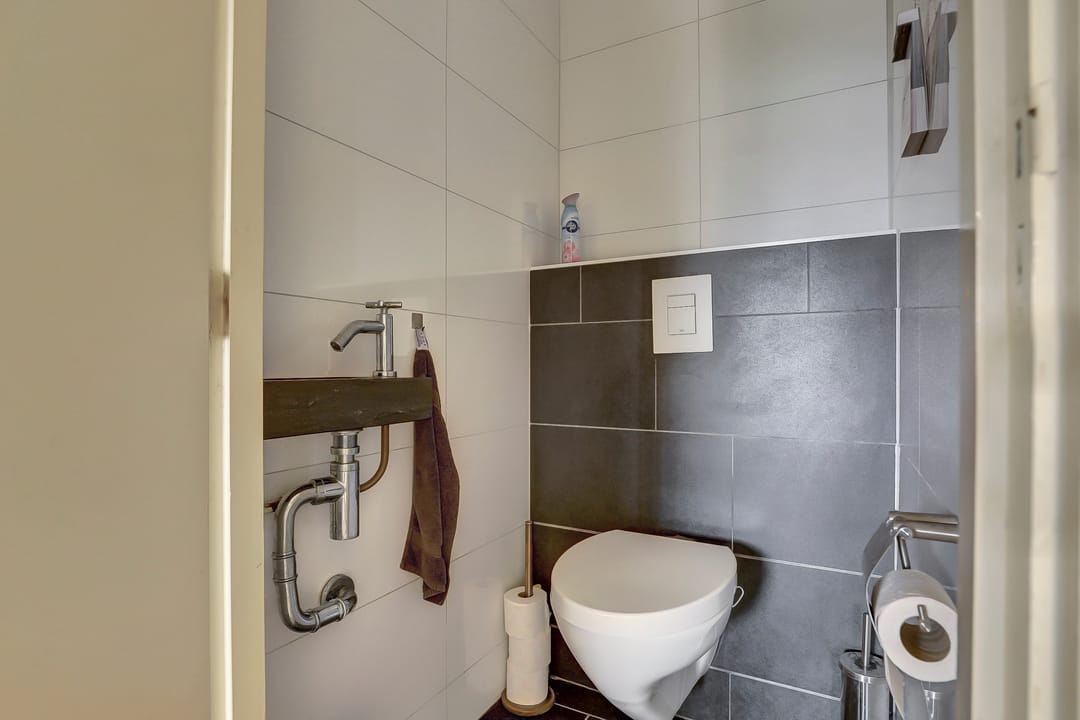 Foto 16 van Gronausestraat 176