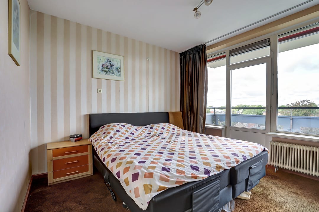 Foto 17 van Gronausestraat 176