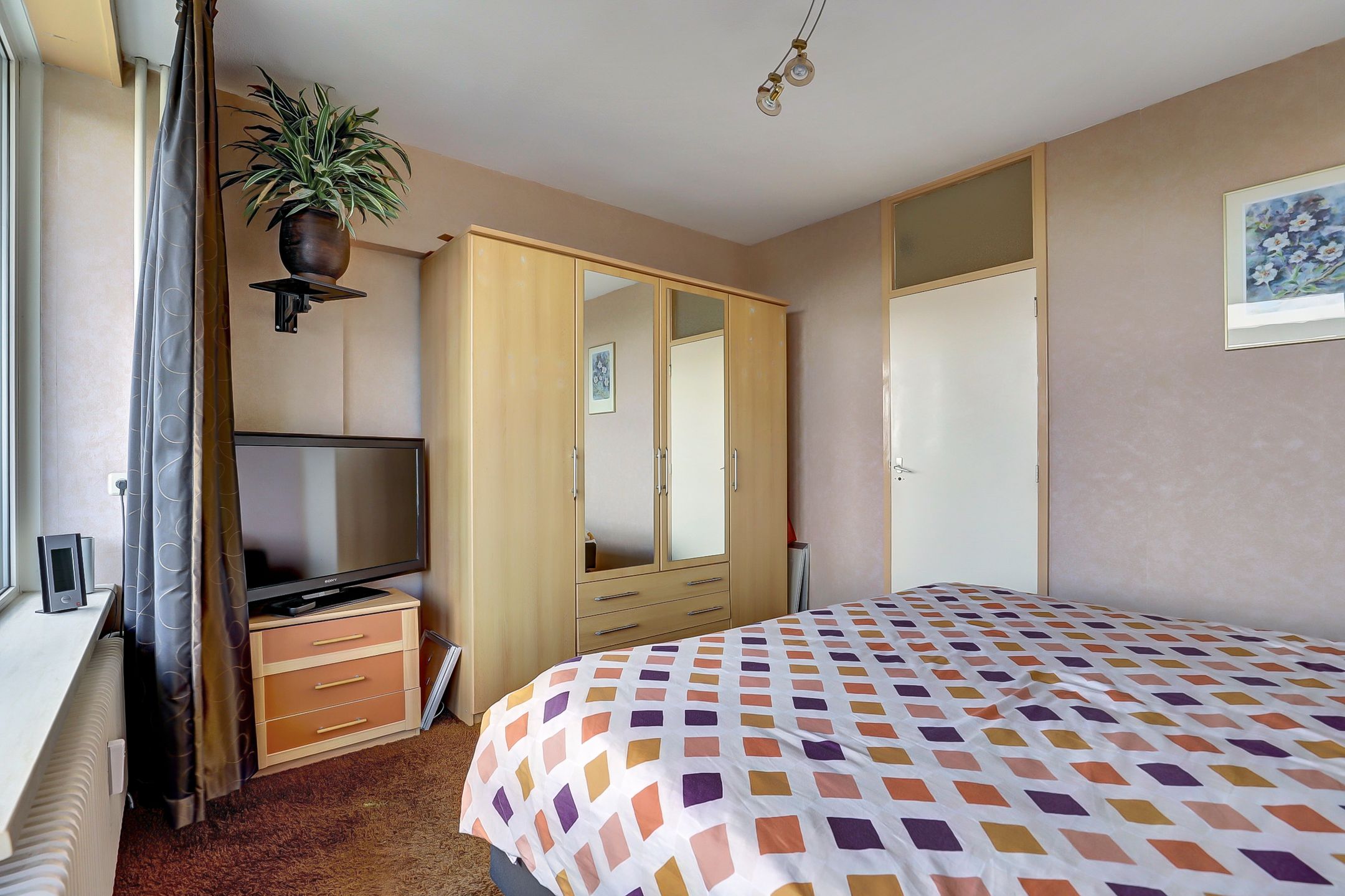 Foto 18 van Gronausestraat 176