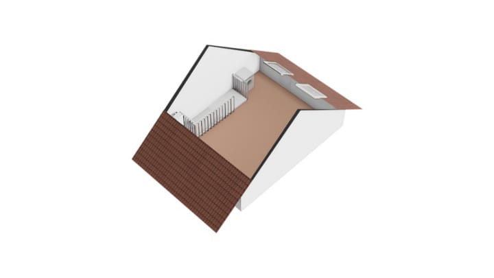 Foto 46 van Kerckeboschlaan 16